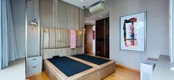 8 Saint Thomas (D9), Condominium #566663891